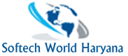 Softech World Haryana